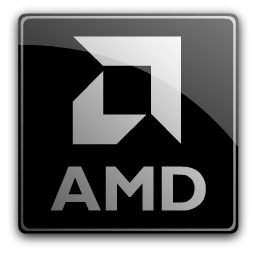 AMD EPYC 7702P @ 2.00 GHz
