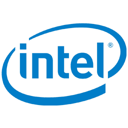 Intel Xeon E3-1220 v5 @ 3.00 GHz